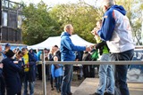 DSC_6460 Jacob Fullpipe Dragons Platz 11.JPG